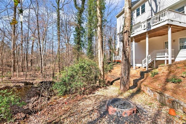 2130 Hickory Cove, Cumming, GA 30041
