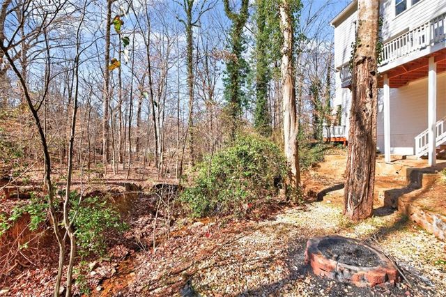 2130 Hickory Cove, Cumming, GA 30041