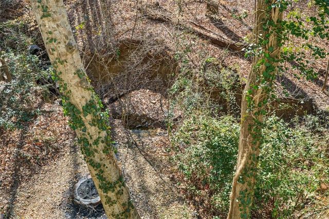 2130 Hickory Cove, Cumming, GA 30041