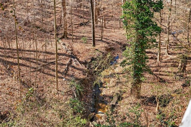 2130 Hickory Cove, Cumming, GA 30041