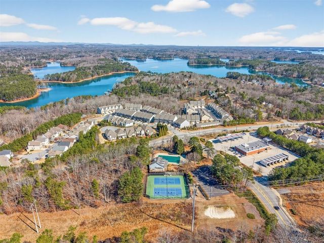 2130 Hickory Cove, Cumming, GA 30041