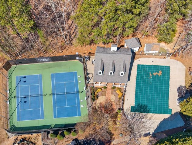 2130 Hickory Cove, Cumming, GA 30041