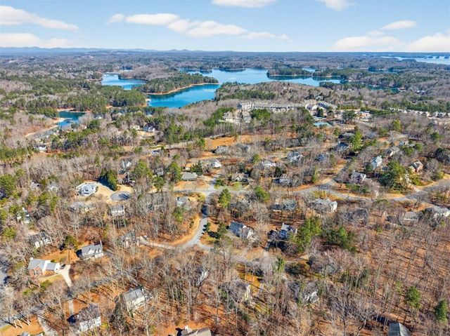 2130 Hickory Cove, Cumming, GA 30041