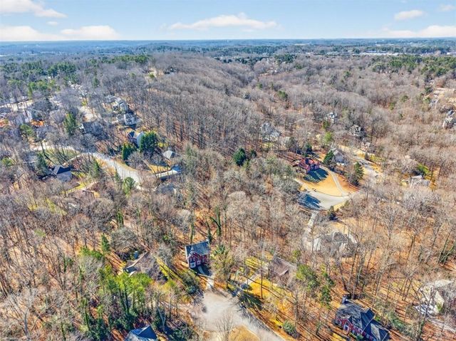 2130 Hickory Cove, Cumming, GA 30041