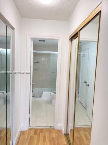 7815 Camino Real i417, Miami, FL 33143