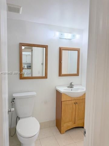 7815 Camino Real i417, Miami, FL 33143