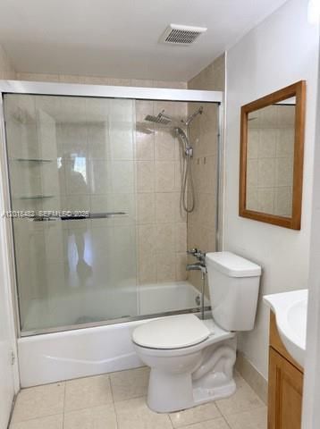 7815 Camino Real i417, Miami, FL 33143