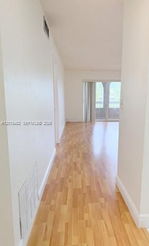 7815 Camino Real i417, Miami, FL 33143