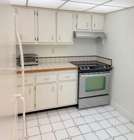 7815 Camino Real i417, Miami, FL 33143