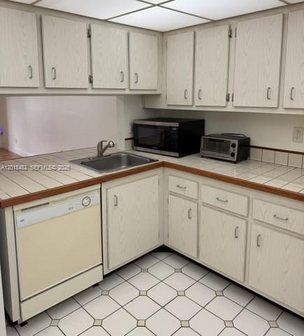 7815 Camino Real i417, Miami, FL 33143