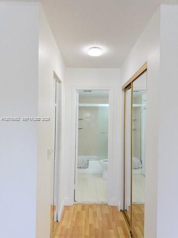 7815 Camino Real i417, Miami, FL 33143