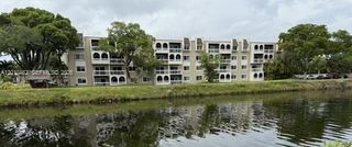 7815 Camino Real i417, Miami, FL 33143