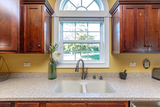 40 Rebel Yell, Somerset, KY 42503