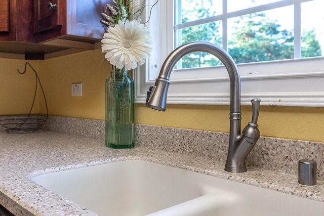 40 Rebel Yell, Somerset, KY 42503