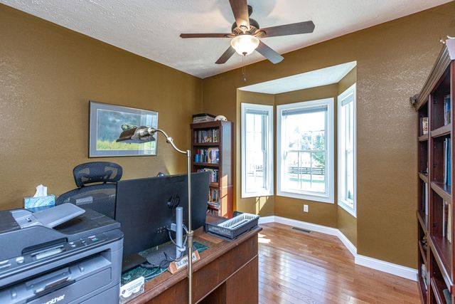 40 Rebel Yell, Somerset, KY 42503