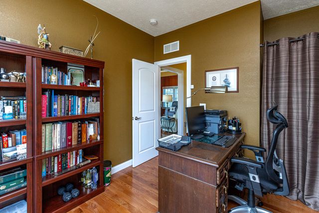 40 Rebel Yell, Somerset, KY 42503