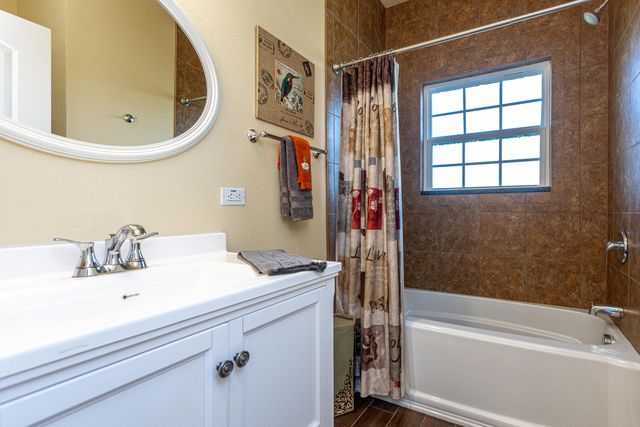 40 Rebel Yell, Somerset, KY 42503