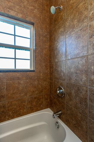 40 Rebel Yell, Somerset, KY 42503