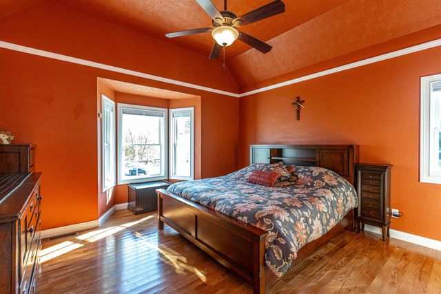 40 Rebel Yell, Somerset, KY 42503