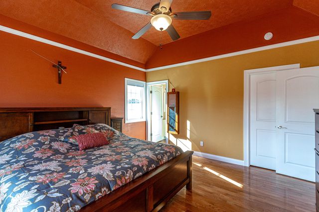 40 Rebel Yell, Somerset, KY 42503