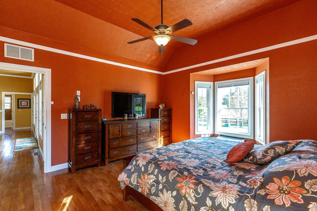 40 Rebel Yell, Somerset, KY 42503