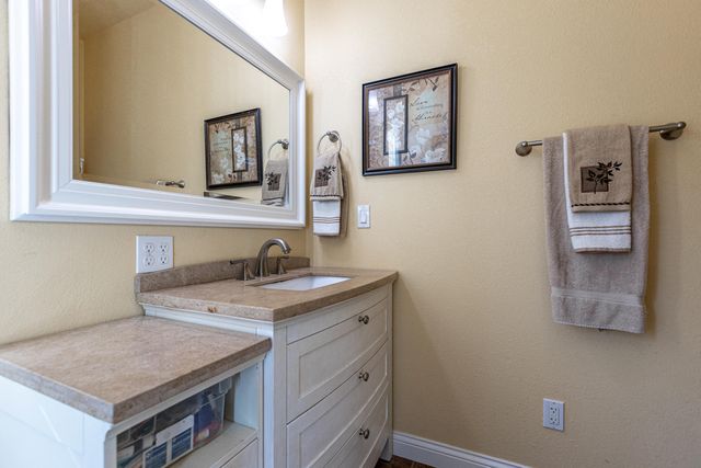 40 Rebel Yell, Somerset, KY 42503