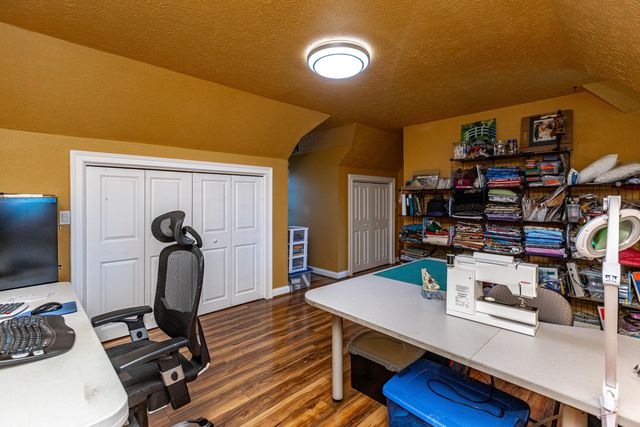 40 Rebel Yell, Somerset, KY 42503