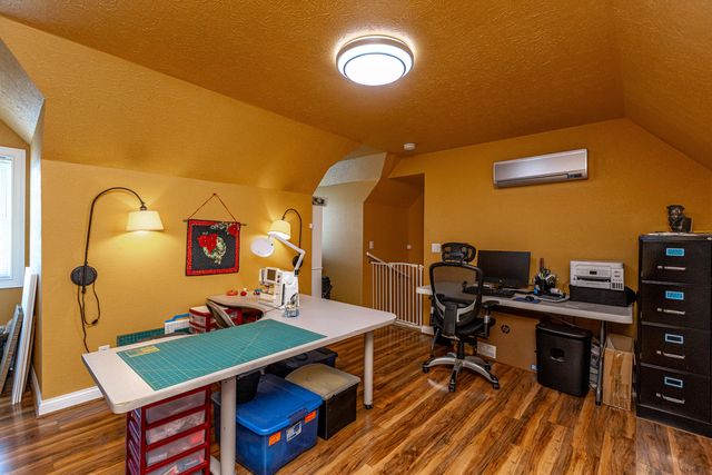 40 Rebel Yell, Somerset, KY 42503