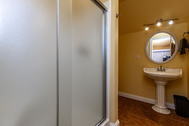 40 Rebel Yell, Somerset, KY 42503