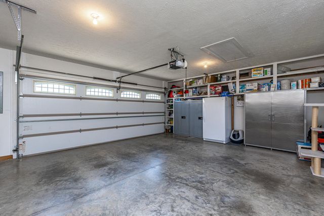 40 Rebel Yell, Somerset, KY 42503