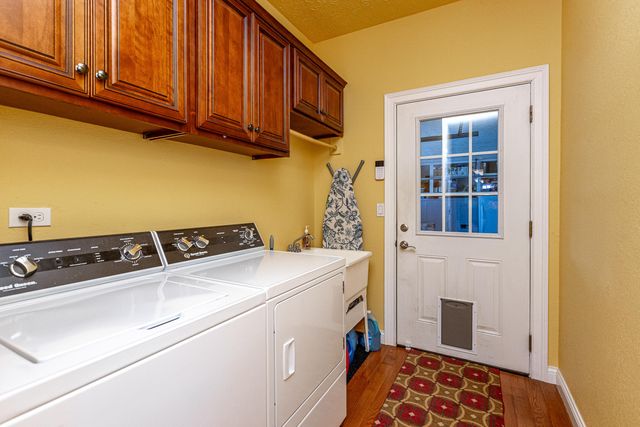 40 Rebel Yell, Somerset, KY 42503