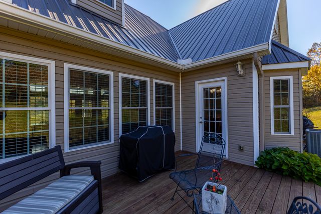 40 Rebel Yell, Somerset, KY 42503