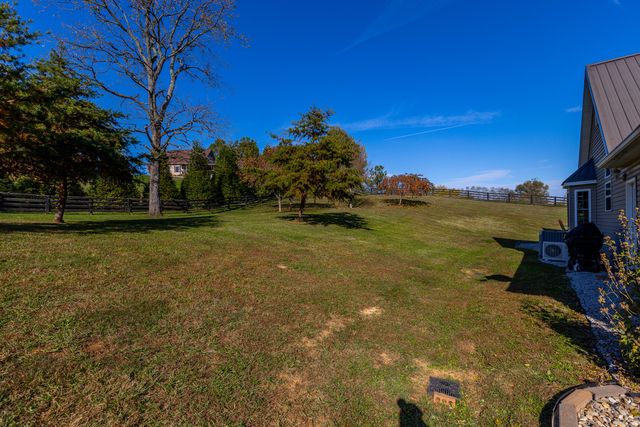 40 Rebel Yell, Somerset, KY 42503