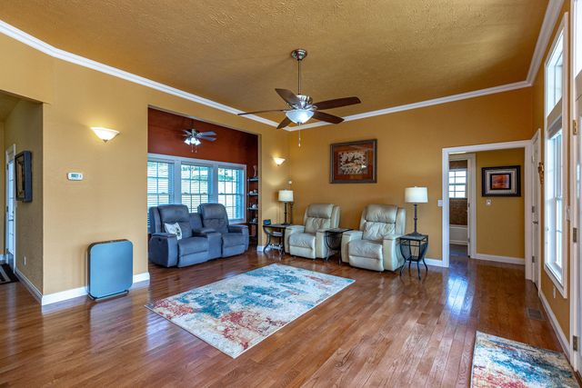 40 Rebel Yell, Somerset, KY 42503