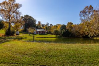 40 Rebel Yell, Somerset, KY 42503