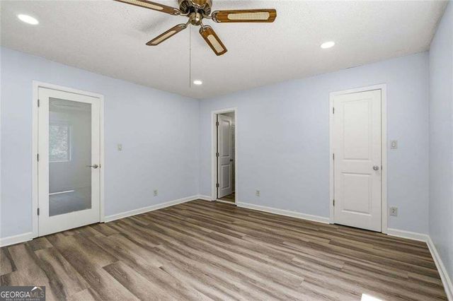 5005 Gardenia Circle, Marietta, GA 30068
