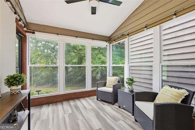 5005 Gardenia Circle, Marietta, GA 30068