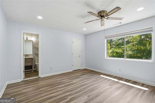 5005 Gardenia Circle, Marietta, GA 30068