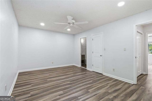 5005 Gardenia Circle, Marietta, GA 30068