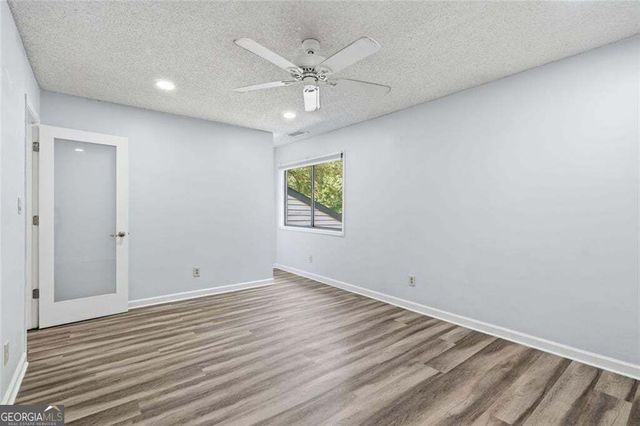 5005 Gardenia Circle, Marietta, GA 30068