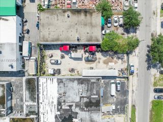 Grant St, Hollywood, FL 33020