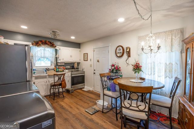 2421 Maner Road SE, Atlanta, GA 30339