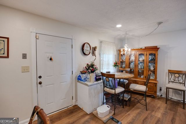 2421 Maner Road SE, Atlanta, GA 30339