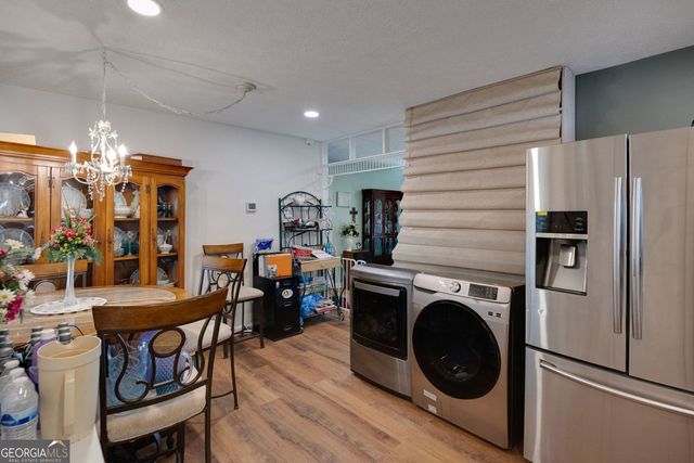 2421 Maner Road SE, Atlanta, GA 30339