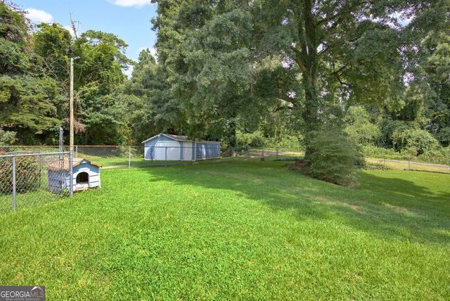 2421 Maner Road SE, Atlanta, GA 30339
