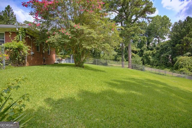 2421 Maner Road SE, Atlanta, GA 30339