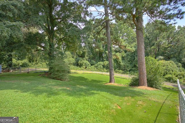 2421 Maner Road SE, Atlanta, GA 30339
