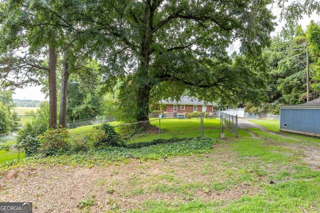2421 Maner Road SE, Atlanta, GA 30339