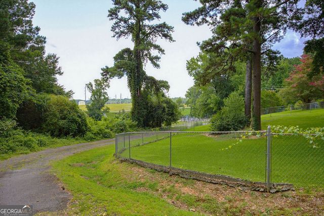 2421 Maner Road SE, Atlanta, GA 30339