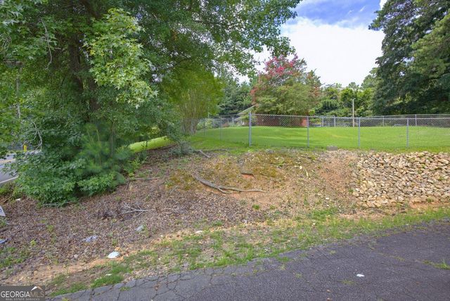 2421 Maner Road SE, Atlanta, GA 30339